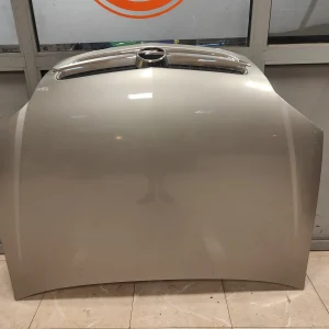 Texto alternativo de la imagen