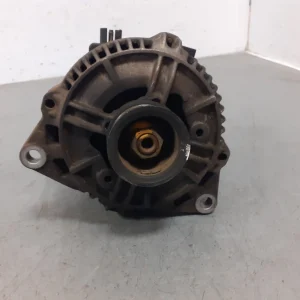 Texto alternativo de la imagen