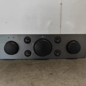 Texto alternativo de la imagen