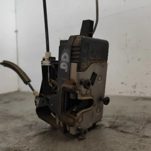 Texto alternativo de la imagen