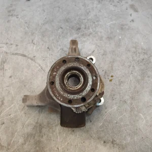 Texto alternativo de la imagen