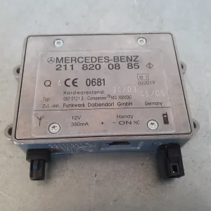 Texto alternativo de la imagen