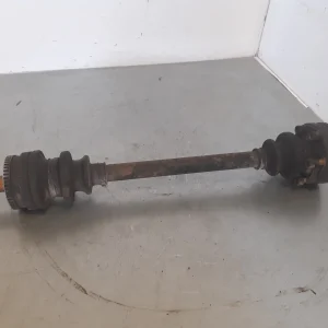 Texto alternativo de la imagen