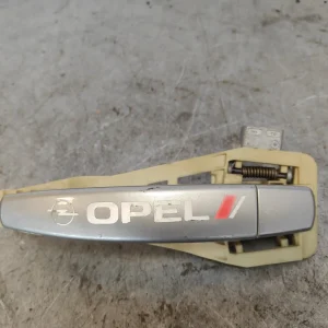 Texto alternativo de la imagen