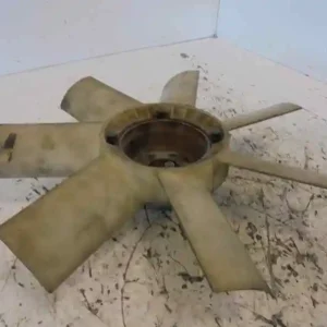 Texto alternativo de la imagen