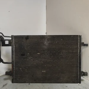 Texto alternativo de la imagen