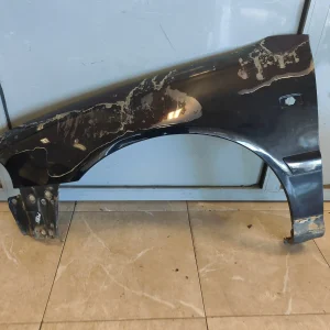 Texto alternativo de la imagen