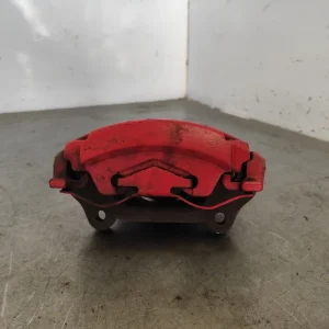 Texto alternativo de la imagen