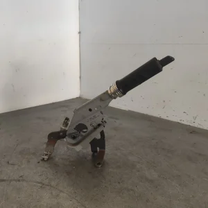 Texto alternativo de la imagen