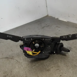 Texto alternativo de la imagen