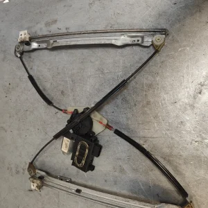 Texto alternativo de la imagen