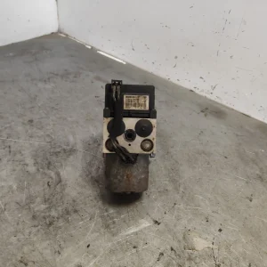 Texto alternativo de la imagen