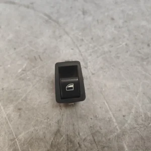 Texto alternativo de la imagen