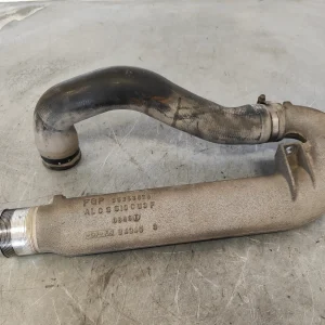 Texto alternativo de la imagen