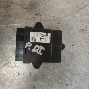 Texto alternativo de la imagen