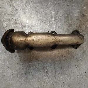 Texto alternativo de la imagen