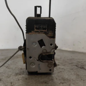 Texto alternativo de la imagen