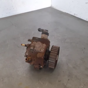 Texto alternativo de la imagen