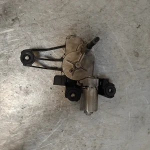 Texto alternativo de la imagen