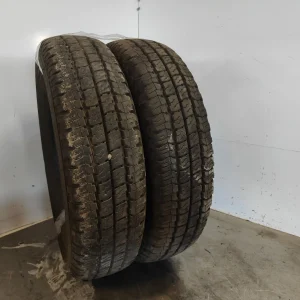 Texto alternativo de la imagen