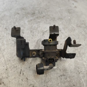 Texto alternativo de la imagen