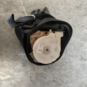 Texto alternativo de la imagen