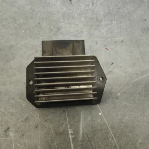 Texto alternativo de la imagen