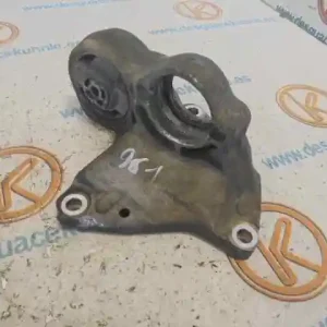 Texto alternativo de la imagen