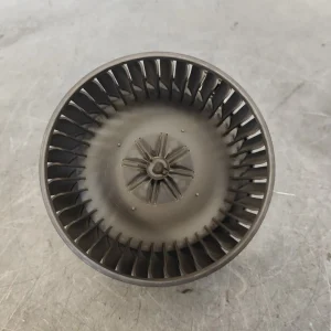 Texto alternativo de la imagen