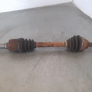 Texto alternativo de la imagen