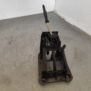 Texto alternativo de la imagen