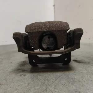 Texto alternativo de la imagen