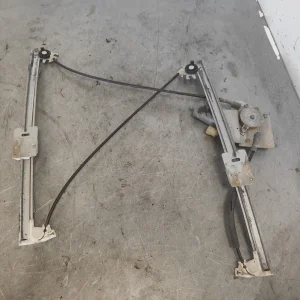 Texto alternativo de la imagen