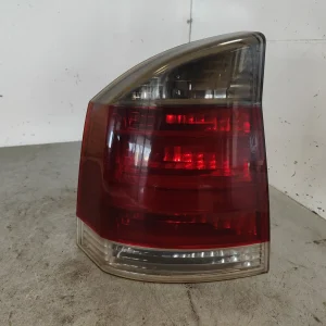 Texto alternativo de la imagen