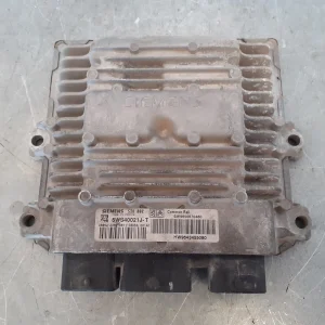 Texto alternativo de la imagen