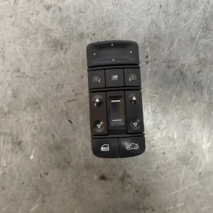 Texto alternativo de la imagen