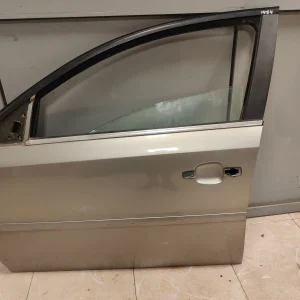 Texto alternativo de la imagen