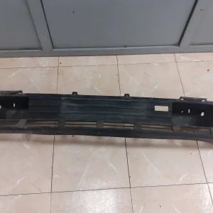 Texto alternativo de la imagen