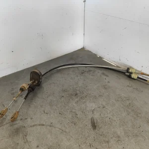 Texto alternativo de la imagen