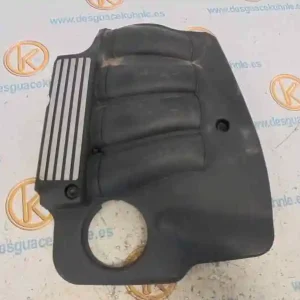 Texto alternativo de la imagen