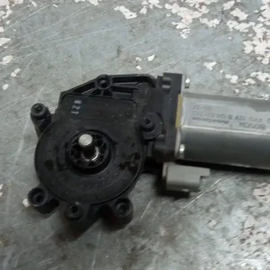 Texto alternativo de la imagen