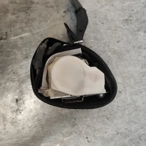 Texto alternativo de la imagen