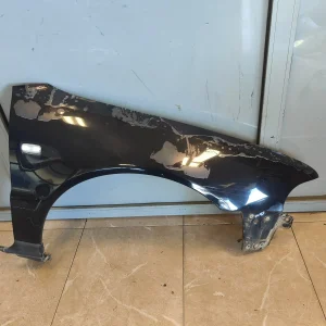 Texto alternativo de la imagen