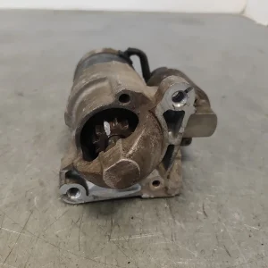 Texto alternativo de la imagen