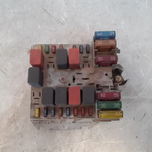 Texto alternativo de la imagen