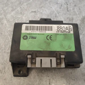 Texto alternativo de la imagen