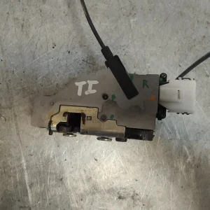 Texto alternativo de la imagen