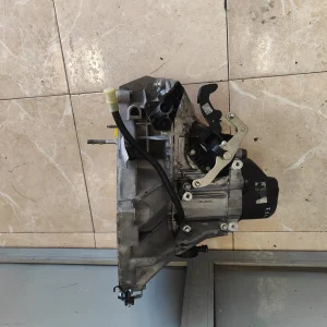 Texto alternativo de la imagen