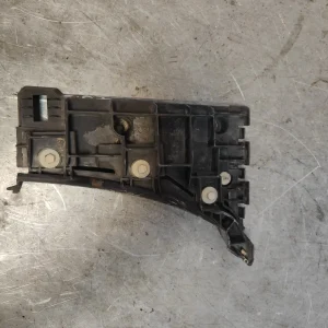 Texto alternativo de la imagen