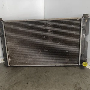 Texto alternativo de la imagen